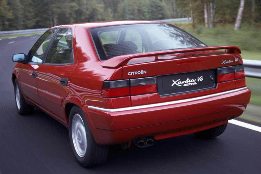 https://autogreeknews.gr/wp-content/uploads/2020/09/citroen-xantia-activa-3.jpg