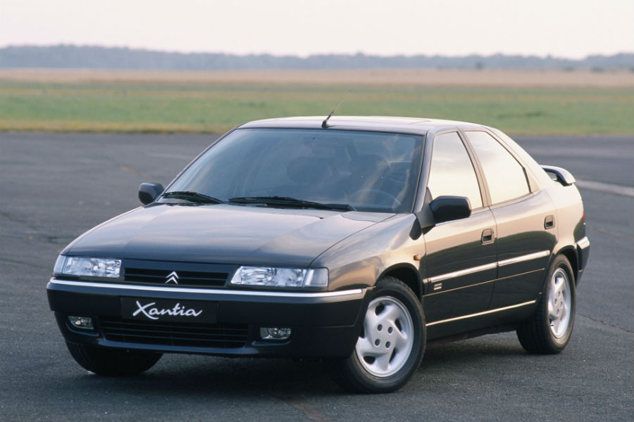 https://autogreeknews.gr/wp-content/uploads/2020/09/citroen-xantia-activa-4.jpg