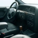 citroen xantia activa 5