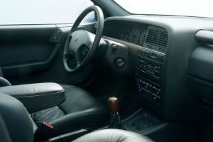 citroen xantia activa 5