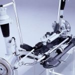 citroen xantia activa 8