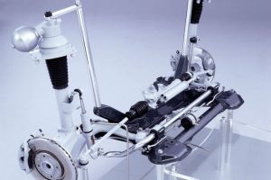 citroen xantia activa 8