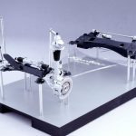 citroen xantia activa 9