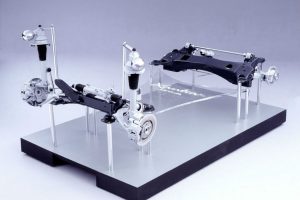 citroen xantia activa 9