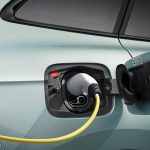 enyaq_iv_048-1920x1280