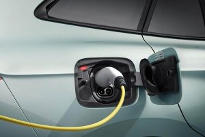 enyaq_iv_048-1920×1280