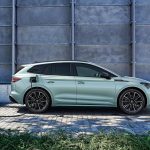 enyaq_iv_071-1920x1280