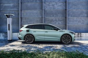 enyaq_iv_071-1920×1280