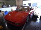 ferrari 348 dyno