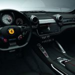 ferrari gtc4 lusso 3