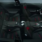 ferrari gtc4 lusso 4