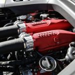 ferrari gtc4 lusso 5