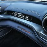 ferrari gtc4 lusso t2