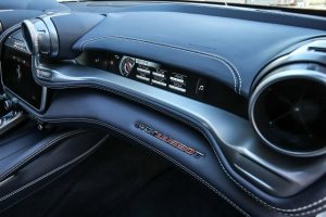 ferrari gtc4 lusso t2