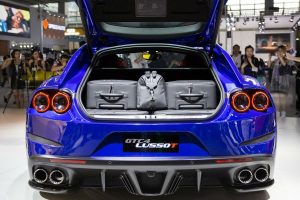 ferrari gtc4 lusso t3