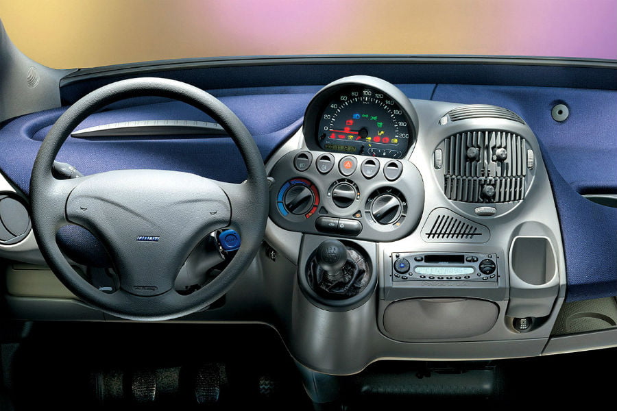 https://autogreeknews.gr/wp-content/uploads/2020/09/fiat-multipla-interior.jpg