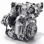 fiat_mildhybridengine