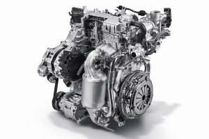 fiat_mildhybridengine