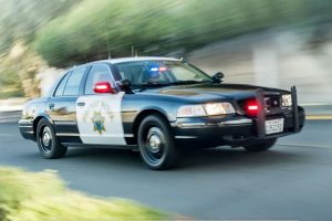 ford crown victoria 2