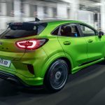 ford puma st official 11