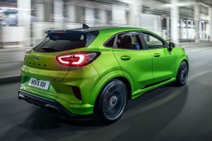 ford puma st official 11