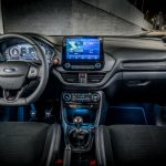 ford puma st official 13