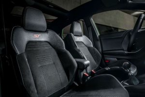 ford puma st official 14