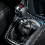 ford puma st official 15