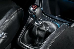 ford puma st official 15