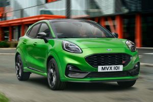 ford puma st official 3