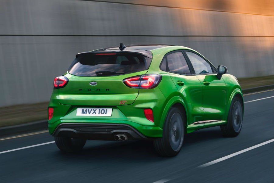 https://autogreeknews.gr/wp-content/uploads/2020/09/ford-puma-st-official-4.jpg