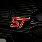 ford puma st official 6