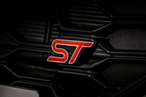 ford puma st official 6