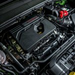 ford puma st official 9