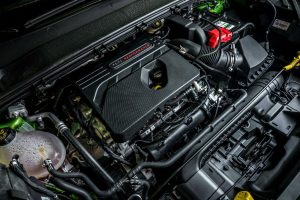 ford puma st official 9