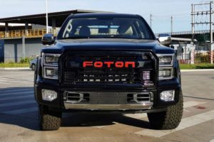 foton da jiang jun 3