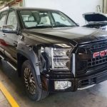 foton da jiang jun 4