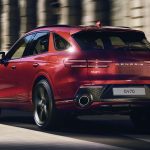 genesis gv70 official 2 (1)