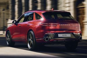 genesis gv70 official 2 (1)