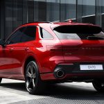 genesis gv70 official 2 (2)