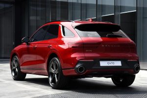 genesis gv70 official 2 (2)