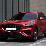 genesis gv70 official 2 (3)