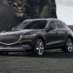 genesis gv70 official 2 (4)