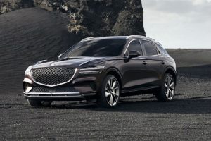 genesis gv70 official 2 (4)
