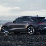 genesis gv70 official 2 (5)