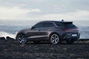 genesis gv70 official 2 (5)