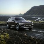 genesis gv70 official 2 (6)