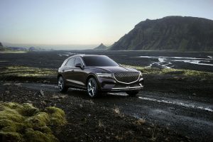 genesis gv70 official 2 (6)