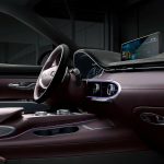 genesis gv70 official 2 (8)