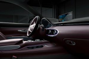 genesis gv70 official 2 (8)